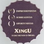 Xingu BR 131
